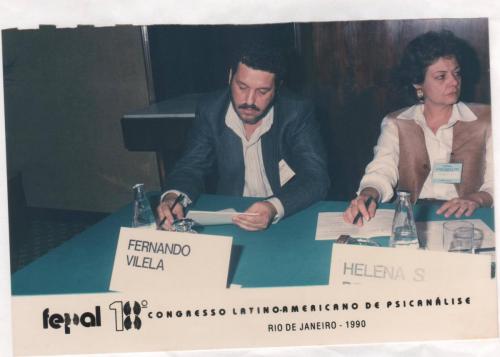 Fernando-Vilela-e-Helena-de-Matos-18o-Congr.-Lat.-Amer.-de-Psican-1990