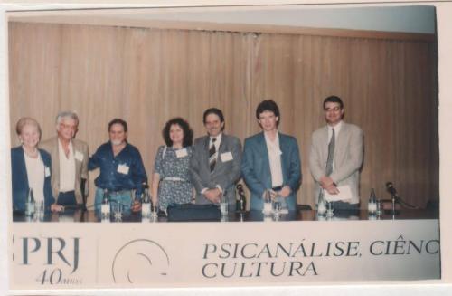 Jose-de-Matos-Carlos-Edson-2...-SPRJ-40-anos-Psicanalise-Ciencia-e-Cultura-1995