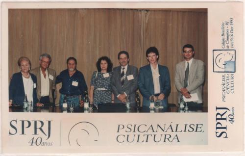 Jose-de-Matos-Carlos-Edson...-SPRJ-40-anos-Psicanalise-Ciencia-e-Cultura-1995
