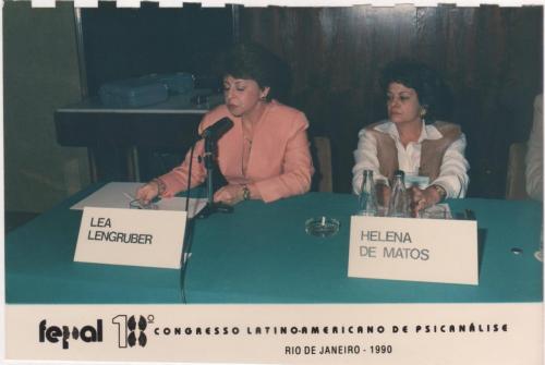 Lea-Lemgruber-e-Helena-de-Matos-18o-Congr.-Lat.-Amer.-de-Psican-1990