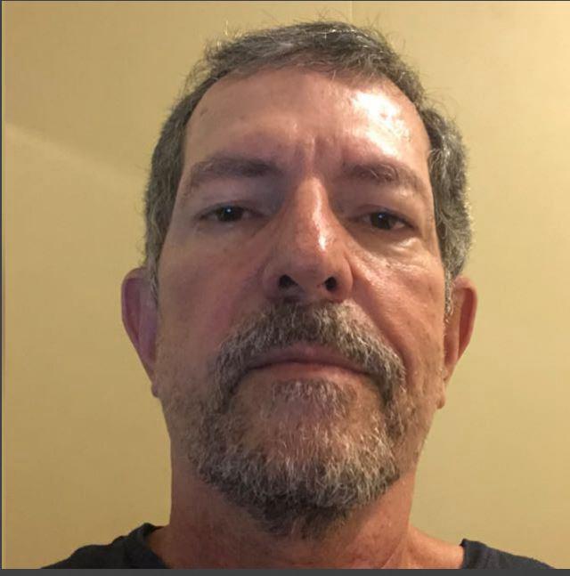 Antonio Adolfo Portela De Albuquerque Fonseca