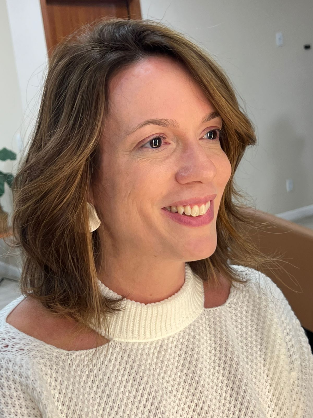 Bianca Bergamo De Andrade Savietto