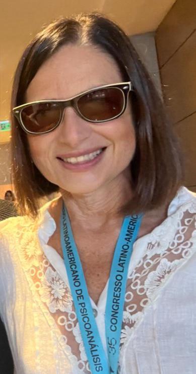 Dagmar Wunderlich    D` Angelo