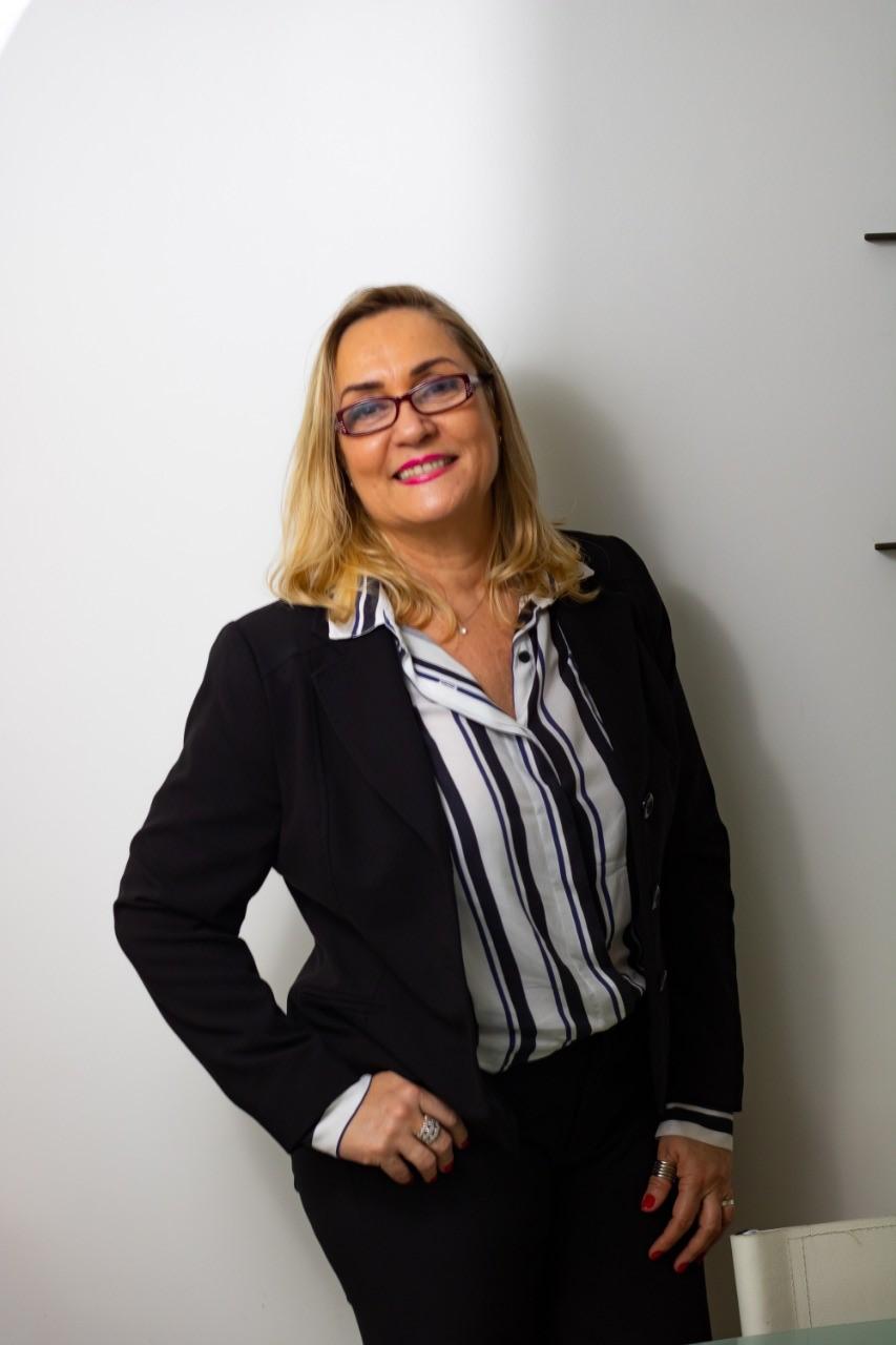 Denise Duarte Novaes