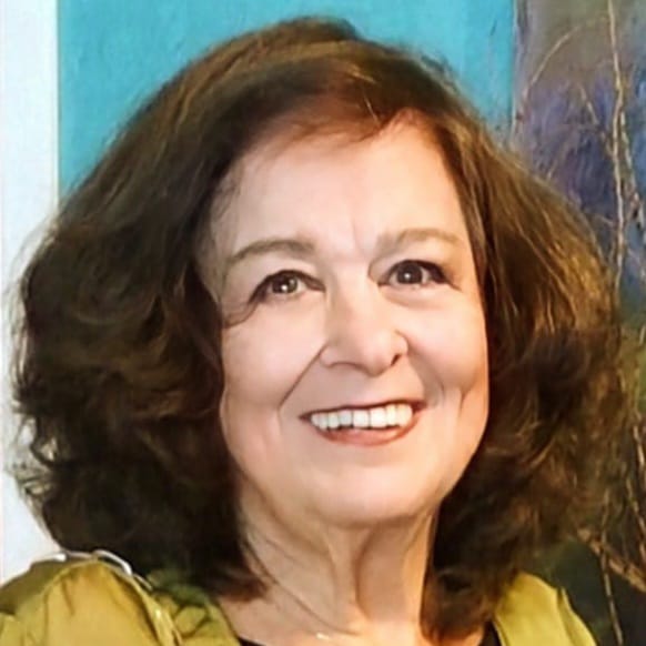 Denise Ohlweiler Savio