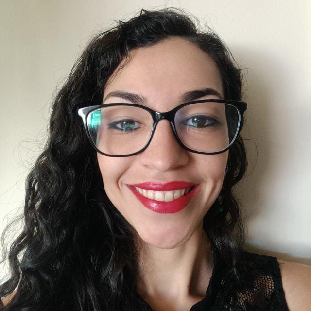 Isabella Moreira Lasmar