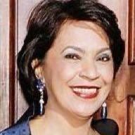 Maria Ines Pinto Macculloch