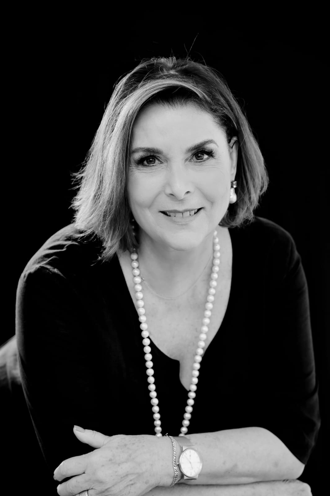 Mirian Catia B. Codorniz