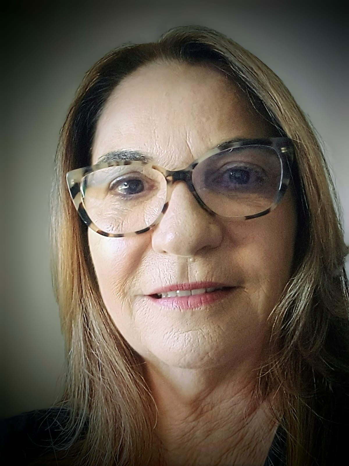 Rosana Dos Santos Veiga