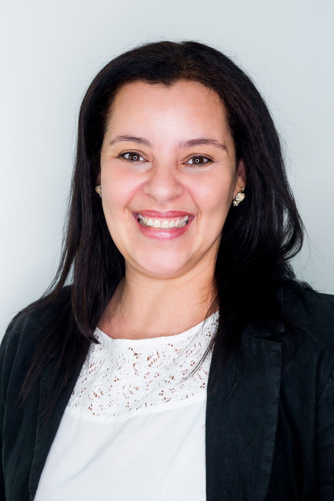 Vanessa Travassos R. Dos Santos