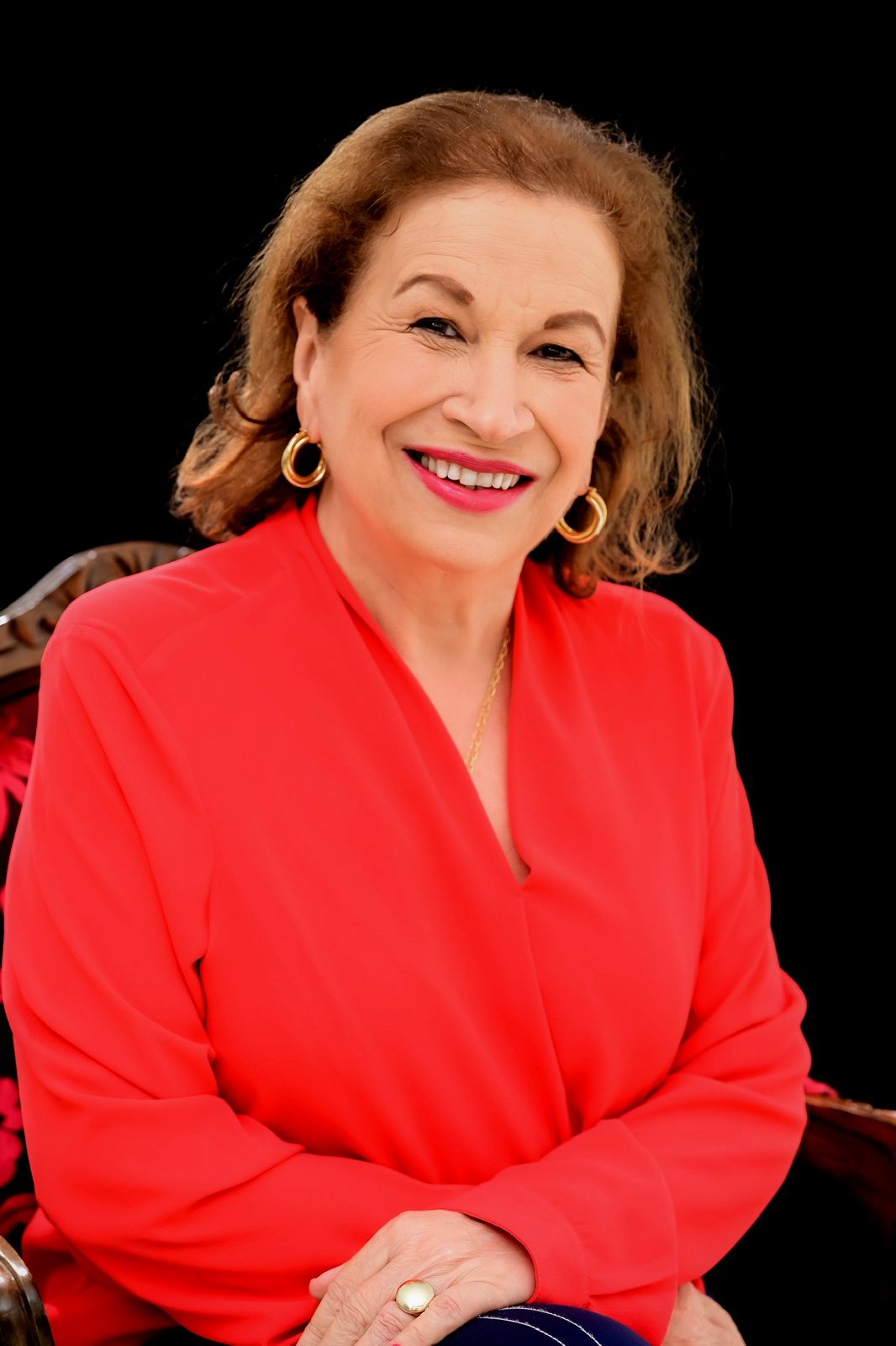 Gleda Brandao Coelho Martins De Araujo