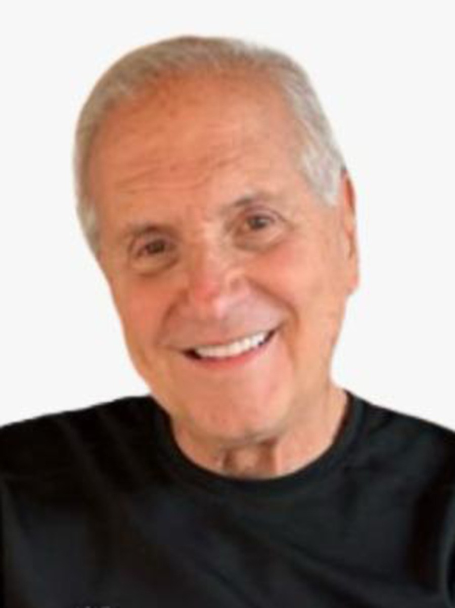 Paulo Da Costa Rzezinski