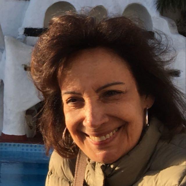 Rosely Brajterman Lerner